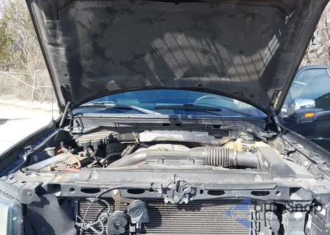 2013 Ford F-150 Fx2 z USA, uszkodzony, nr VIN 1FTFW1CT3DKD30150